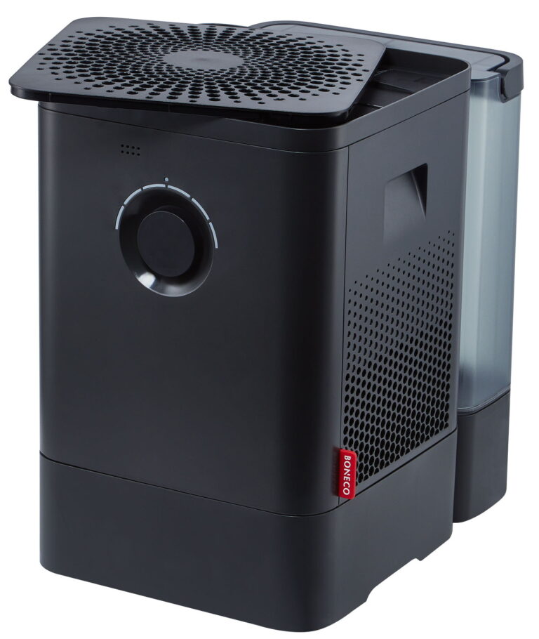 Boneco W400