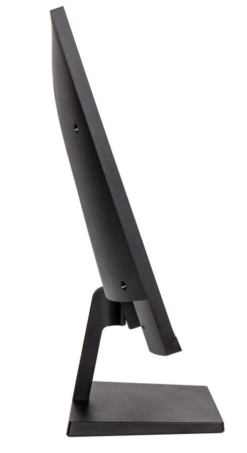 HIPER EasyView SB2702