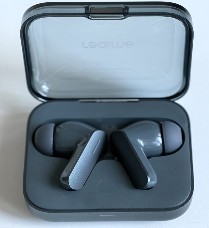 Realme Buds Air 7