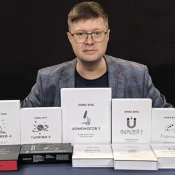 Обзор ридеров Onyx Boox. Все модели в одном видео