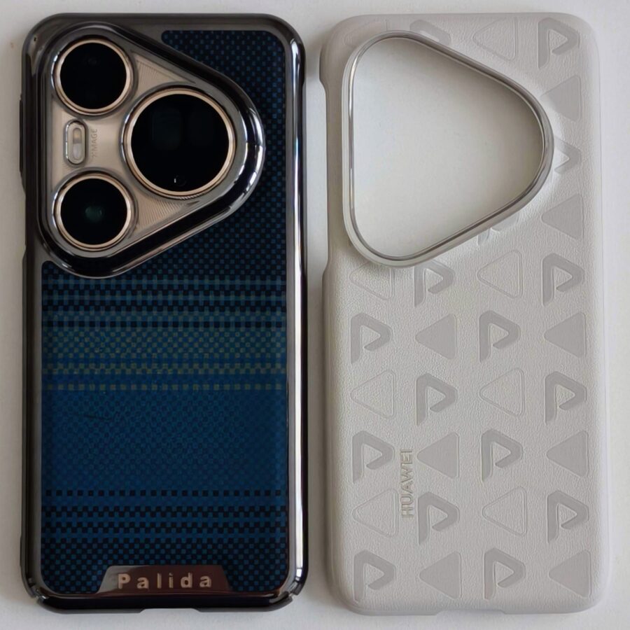 Huawei Pura 80 Ultra
