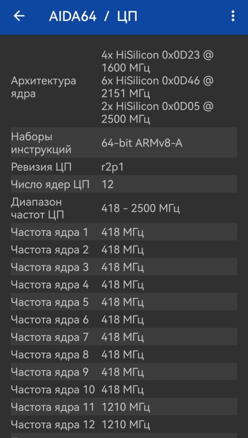Huawei Pura 80 Ultra