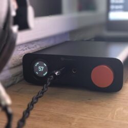 Обзор Fosi Audio ZH3: Впечатляющий звук за скромную цену и возможность самостоятельного апгрейда