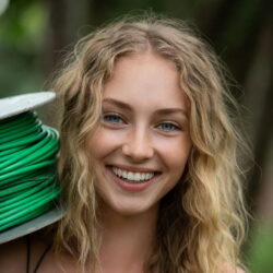 Экономное пополнение: почти бесплатный домашний интернет «Ростелекома» в тарифах МегаФона