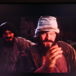 Игра «Земский Собор», которую не стоит покупать