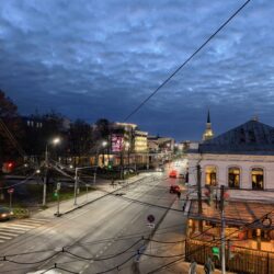 Год прогулок на «Авито»: От книги неизвестного писателя до квартиры в Ярославле со всеми остановками