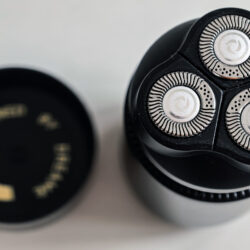 Обзор электробритвы Dreame S7: Как я почти расстался со станками