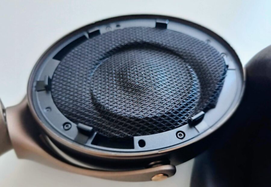 Focal Bathys MG