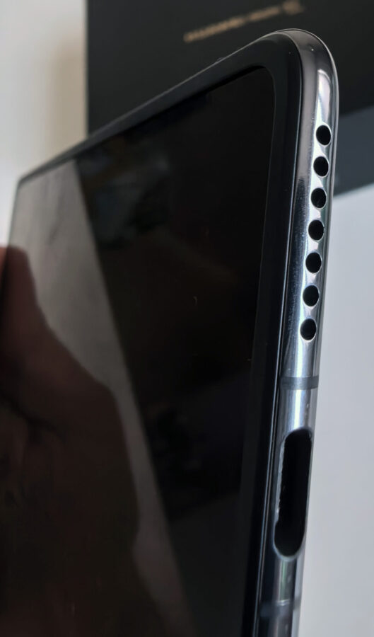 Huawei Mate X7