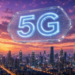 Каким на самом деле будет 5G в России. Объясняю на понятном