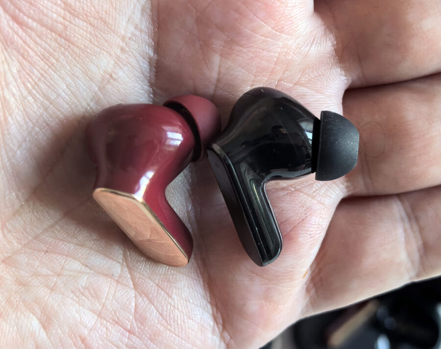 Realme Buds Air 8 Pro