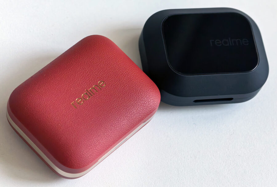 Realme Buds Air 8 Pro