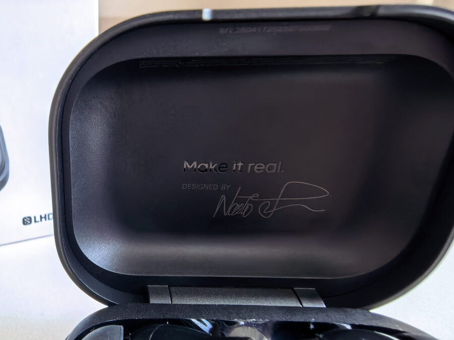 Realme Buds Air 8 Pro
